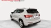 Seat Ateca 1.5 TSI 110kW DSG FR Special Edition