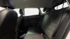 Seat Ateca 1.5 TSI 110kW DSG FR Special Edition
