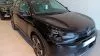 Citroën C4 1.2 HYBRID MHEV 136 EDCS6 PLUS 5P