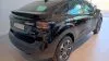 Citroën C4 1.2 HYBRID MHEV 136 EDCS6 PLUS 5P