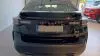 Citroën C4 1.2 HYBRID MHEV 136 EDCS6 PLUS 5P