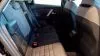 Citroën C4 1.2 HYBRID MHEV 136 EDCS6 PLUS 5P