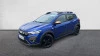 Dacia Sandero Stepway Extreme Go 74kW (100CV) ECO-G