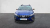 Dacia Sandero Stepway Extreme Go 74kW (100CV) ECO-G