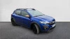 Dacia Sandero Stepway Extreme Go 74kW (100CV) ECO-G