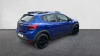 Dacia Sandero Stepway Extreme Go 74kW (100CV) ECO-G