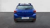 Dacia Sandero Stepway Extreme Go 74kW (100CV) ECO-G