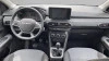 Dacia Sandero Stepway Extreme Go 74kW (100CV) ECO-G