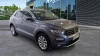 Volkswagen T-Roc Advance 1.5 TSI 110kW (150CV) DSG