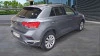 Volkswagen T-Roc Advance 1.5 TSI 110kW (150CV) DSG