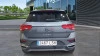Volkswagen T-Roc Advance 1.5 TSI 110kW (150CV) DSG