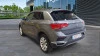 Volkswagen T-Roc Advance 1.5 TSI 110kW (150CV) DSG