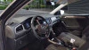 Volkswagen T-Roc Advance 1.5 TSI 110kW (150CV) DSG