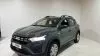 Dacia Sandero SANDERO Stepway Essential 74kW (100CV) ECO-G