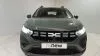 Dacia Sandero SANDERO Stepway Essential 74kW (100CV) ECO-G