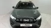 Dacia Sandero SANDERO Stepway Essential 74kW (100CV) ECO-G