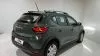 Dacia Sandero SANDERO Stepway Essential 74kW (100CV) ECO-G