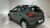 Dacia Sandero SANDERO Stepway Essential 74kW (100CV) ECO-G