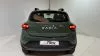 Dacia Sandero SANDERO Stepway Essential 74kW (100CV) ECO-G