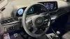 Hyundai Bayon 1.2 85cv maxx