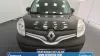 Renault Kangoo Furgón Profesional Compact dCi 55 kW (75 CV)