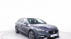 Seat Leon 2.0 TDI 110KW S/S FR FAST ED PLUS ST 150 5P