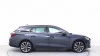 Seat Leon 2.0 TDI 110KW S/S FR FAST ED PLUS ST 150 5P