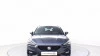 Seat Leon 2.0 TDI 110KW S/S FR FAST ED PLUS ST 150 5P