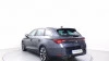 Seat Leon 2.0 TDI 110KW S/S FR FAST ED PLUS ST 150 5P
