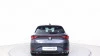 Seat Leon 2.0 TDI 110KW S/S FR FAST ED PLUS ST 150 5P