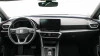 Seat Leon 2.0 TDI 110KW S/S FR FAST ED PLUS ST 150 5P