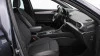 Seat Leon 2.0 TDI 110KW S/S FR FAST ED PLUS ST 150 5P