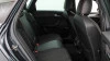 Seat Leon 2.0 TDI 110KW S/S FR FAST ED PLUS ST 150 5P