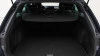 Seat Leon 2.0 TDI 110KW S/S FR FAST ED PLUS ST 150 5P