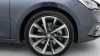 Seat Leon 2.0 TDI 110KW S/S FR FAST ED PLUS ST 150 5P