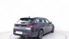Seat Leon 2.0 TDI 110KW S/S FR FAST ED PLUS ST 150 5P