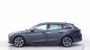 Seat Leon 2.0 TDI 110KW S/S FR FAST ED PLUS ST 150 5P