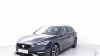 Seat Leon 2.0 TDI 110KW S/S FR FAST ED PLUS ST 150 5P