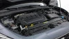Seat Leon 2.0 TDI 110KW S/S FR FAST ED PLUS ST 150 5P
