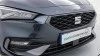 Seat Leon 2.0 TDI 110KW S/S FR FAST ED PLUS ST 150 5P