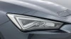 Seat Leon 2.0 TDI 110KW S/S FR FAST ED PLUS ST 150 5P