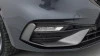 Seat Leon 2.0 TDI 110KW S/S FR FAST ED PLUS ST 150 5P