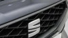 Seat Leon 2.0 TDI 110KW S/S FR FAST ED PLUS ST 150 5P