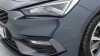 Seat Leon 2.0 TDI 110KW S/S FR FAST ED PLUS ST 150 5P