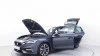 Seat Leon 2.0 TDI 110KW S/S FR FAST ED PLUS ST 150 5P