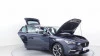 Seat Leon 2.0 TDI 110KW S/S FR FAST ED PLUS ST 150 5P