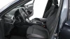 Seat Leon 2.0 TDI 110KW S/S FR FAST ED PLUS ST 150 5P