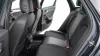 Seat Leon 2.0 TDI 110KW S/S FR FAST ED PLUS ST 150 5P