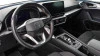 Seat Leon 2.0 TDI 110KW S/S FR FAST ED PLUS ST 150 5P