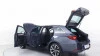 Seat Leon 2.0 TDI 110KW S/S FR FAST ED PLUS ST 150 5P